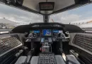 Glass Cockpit (Cam Kokpit) Nedir?